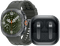 Samsung Galaxy Watch Ultra 2 5G Titan