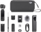DJI Osmo Pocket 3 Creator Combo