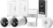Tapo Sicherheitspaket