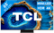TCL QD Mini-LED 65C803 (2023)