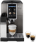 De'Longhi Dinamica Plus ECAM380.95.TB