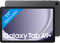 Samsung Galaxy Tab A9 Plus 11 inches 64GB WiFi + 5G Gray