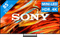 Sony Bravia 7 II True RGB 85 Zoll (2026)