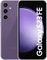 Samsung Galaxy S23 FE 128GB Lila 5G