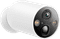 TP-Link Tapo C425