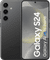 Samsung Galaxy S24 256GB Schwarz 5G