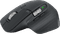 Logitech MX Master 3S Graphit