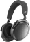 Sennheiser Momentum 4 Wireless Gray