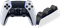 PS5 DualSense Edge + Charging Dock