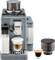 De'Longhi Rivelia EXAM440.55.G