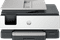 HP OfficeJet Pro 8134e