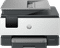 HP OfficeJet Pro 9120e