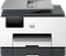 HP OfficeJet Pro 9132e