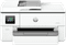 HP OfficeJet Pro 9720e