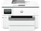 HP OfficeJet Pro 9730e