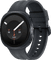 Samsung Galaxy Watch 9 5G Black 40mm