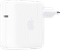 Apple 70 W USB-C Power Adapter Weiß