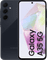 Samsung Galaxy A35 128GB Dunkelblau 5G