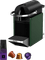 Krups Nespresso Pixie XN3063