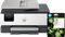 OfficeJet Pro 8134e + Ink