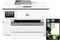 OfficeJet Pro 9730e + Tinte