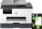 OfficeJet Pro 9132e + Tinte