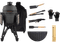 VX Medium Master Pack