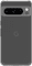 BlueBuilt Protective Backcover Google Pixel 8 Pro Transparent