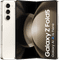 Samsung Galaxy Z Fold 5 256GB Cream 5G