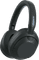 Sony ULT Wear Black