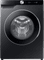 Samsung WW11DG6B85LB AI Wash