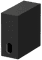 Sony Bravia Theatre Sub 8