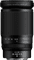 Nikon NIKKOR Z 28-400mm f/4-8 VR