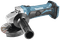 Makita DGA452Z (without battery)