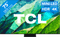 TCL QD Mini-LED 75C81B (2024)