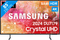 Samsung GU85DU7179 (2024)