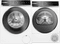 WGB244040  + WQB235B40