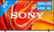 Sony 65 Zoll Bravia 7 4K QLED XR Mini-LED (2024)