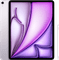 iPad Air 2024 + Apple Pencil 2