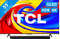 TCL 55 Zoll QLED P79L 4K (2026) + TCL S45H 2.0