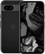 Google Pixel 8a 128GB Black 5G