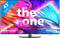 Philips The One 43PUS8909 - Ambilight (2024)