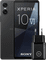 Xperia 10 VI 128GB Black 5G + Charger