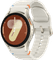 Samsung Galaxy Watch 7 Cream 40mm