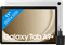 Galaxy Tab A9 Plus 128GB WiFi + Charger