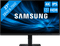 Samsung ViewFinity S8 S80UD LS27D800AUXEN