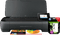 OfficeJet 250 + Tinte
