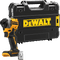 DEWALT DCF850NT-XJ (without battery)