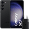 Galaxy S23 128GB Black 5G + Charger