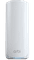 NETGEAR Orbi RBE770 Expansion